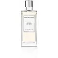 Produktbild: Angel Schlesser Splendid Orange Blossom Eau De Toilette Spray 100ml
