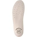 Produktbild: Hanwag Fußbetteinlage Cork Footbed - leichte Polsterung an Fersen und Spitzen 12