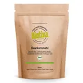 Produktbild: Guarkernmehl Bio 500g glutenfrei Biotiva (25,78 EUR/kg)