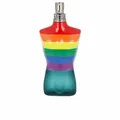 Produktbild: Jean Paul Gaultier Le Male Pride Collector Eau de Toilette