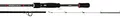 Produktbild: SHIMANO Canne Leurre Spinning Bassterra LRF 244cm - 115g - P.3-15g - Tr.125cm - BSTRLRF80LP