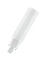 Produktbild: Osram LED-Lampe DULUX D 18W/830 G24d-2
