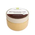 Produktbild: GREENDOOR Bio Kakaobutter nativ