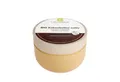 Produktbild: GREENDOOR Körperbutter Bio Kakaobutter nativ