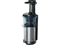 Produktbild: PANASONIC MJ-L 500 Slow Juicer 150 Watt, Edelstahl/Schwarz