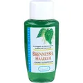 Produktbild: Brennessel Haarkur Floracell 200 ml