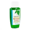 Produktbild: Brennessel Haarkur Floracell