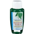 Produktbild: Brennessel Haarkur Floracell Tonikum