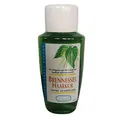 Produktbild: Runika Floracell Brennessel Haarkur, 200 ml