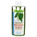Produktbild: Brennessel Haarkur Floracell · 200 ml · PZN 02244812