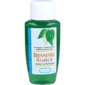 Produktbild: BRENNESSEL HAARKUR floracell 200 ml PZN02244812