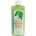 Produktbild: BRENNESSEL HAARKUR floracell 200 ml