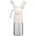 Produktbild: ISI Sahnebereiter Creative Whip Premium 0,5l ES ivory white - Weiß
