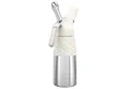 Produktbild: ISI Creative Whip Premium Sahnespender | 0,5 L | Edelstahl