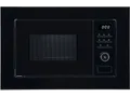 Produktbild: OK. OMWG 2024 BI DB, Mikrowelle (800 Watt, Grillfunktion)