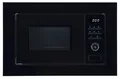 Produktbild: OK. OMWG 2024 BI DB, Mikrowelle (800 Watt, Grillfunktion)