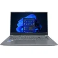 Produktbild: Terra Mobile 1717R I7-1355U W11P - Grau