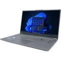 Produktbild: Terra MOBILE 1717R i7-1355U W11P - Notebook - Core i7 (17.30