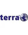 Produktbild: TERRA MOBILE 1717R i7-1355U W11P Notebook Core i7 5 GHz 1.000 GB NVMe 16 DDR4