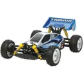Produktbild: Tamiya Neo Scorcher (Kit) (300058568)