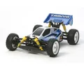 Produktbild: Tamiya 1:10 TT-02 B RC NEO SCORCHER TT-02B 58568