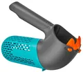 Produktbild: GARDENA combisystem Beerensammler 17400-20