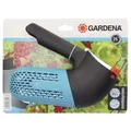Produktbild: Gardena combisystem Beerensammler Obstplücker Beerenpflücker Nr. 17400-20