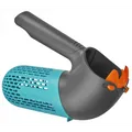 Produktbild: GARDENA combisystem-Beerensammler