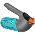 Produktbild: Gardena Combisystem  Beerensammler 17400-20