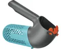 Produktbild: GARDENA combisystem Beerensammler