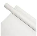 Produktbild: PAPSTAR Tischdecke Tischdecke, Papier 8 m x 118 cm weiss