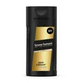 Produktbild: Bruno Banani Not For Everybody Man´s Best Smooth & Masculine Duschgel