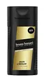Produktbild: bruno banani MAN'S BEST Shower Gel, 1er Pack(1 x 250 ml)
