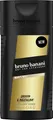 Produktbild: bruno banani Man's Best Duschgel