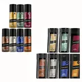 Produktbild: 15tlg. Set Bruno Banani 2in1 Duschgel Bodywash + Bodyspray Deospray + Dustbag