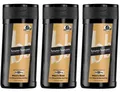 Produktbild: ✅ Bruno Banani MAN´S BEST Duschgel Not for Everybody Hair & Shower Gel 3x 250ml✅