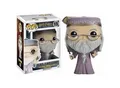 Produktbild: Funko POP - Harry Potter - Albus Dumbledore