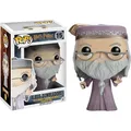 Produktbild: Albus Dumbledore 15 Figuren Funko Pop Vinyl Statuen Harry Potter Filme Hörbuch