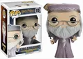 Produktbild: GW133b Funko POP - Harry Potter - Albus Dumbledore 15