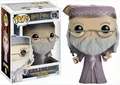 Produktbild: Funko POP - Harry Potter - Albus Dumbledore 15
