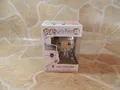 Produktbild: Funko Pop! Figur : Harry Potter - Albus Dumbledore 15 - Neu#2