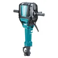 Produktbild: Makita HM 1812 (Netzbetrieb, Abbruchhammer) (HM1812)