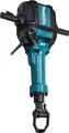 Produktbild: Makita HM1812 Stemmhammer / Schlaghammer / Abbruchhammer / Meisselhammer