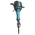 Produktbild: Makita HM1812 Stemmhammer