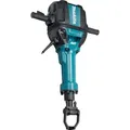 Produktbild: Makita HM1812 Abbruchhammer 72.8J 2000W + Meißel 0088381693349