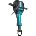 Produktbild: Makita Stemmhammer für 28 mm - Sechskant 2.000 W
