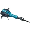 Produktbild: Abbruchhammer Makita HM1812 2000W