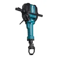 Produktbild: Makita Stemmhammer HM1812