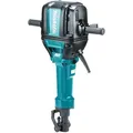 Produktbild: Makita Stemmhammer HM1812, 72,8 J