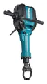 Produktbild: Makita Stemmhammer 2.0 W, HM1812, 28-mm-Sechskant - im Karton